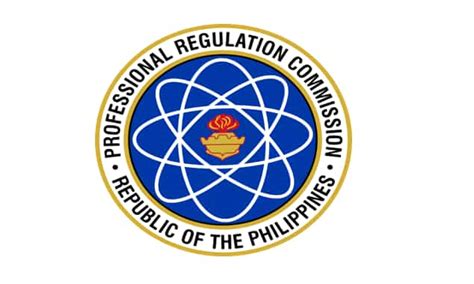 prc philippines login